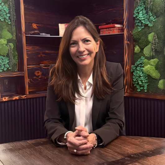 untitled design (77)