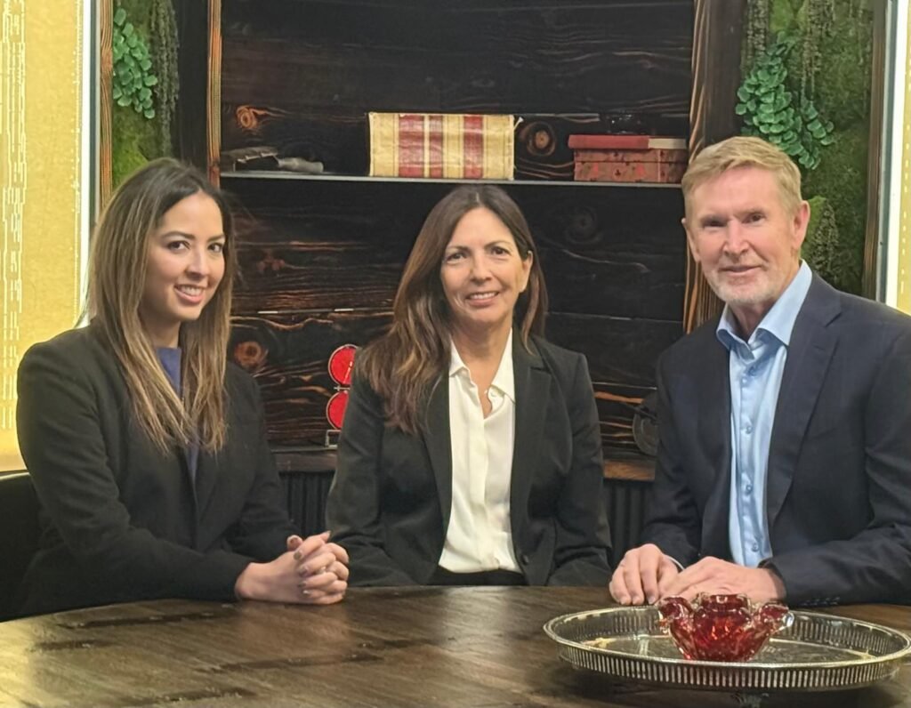 whatsapp image 2025 12 06 at 7.31.08 pm