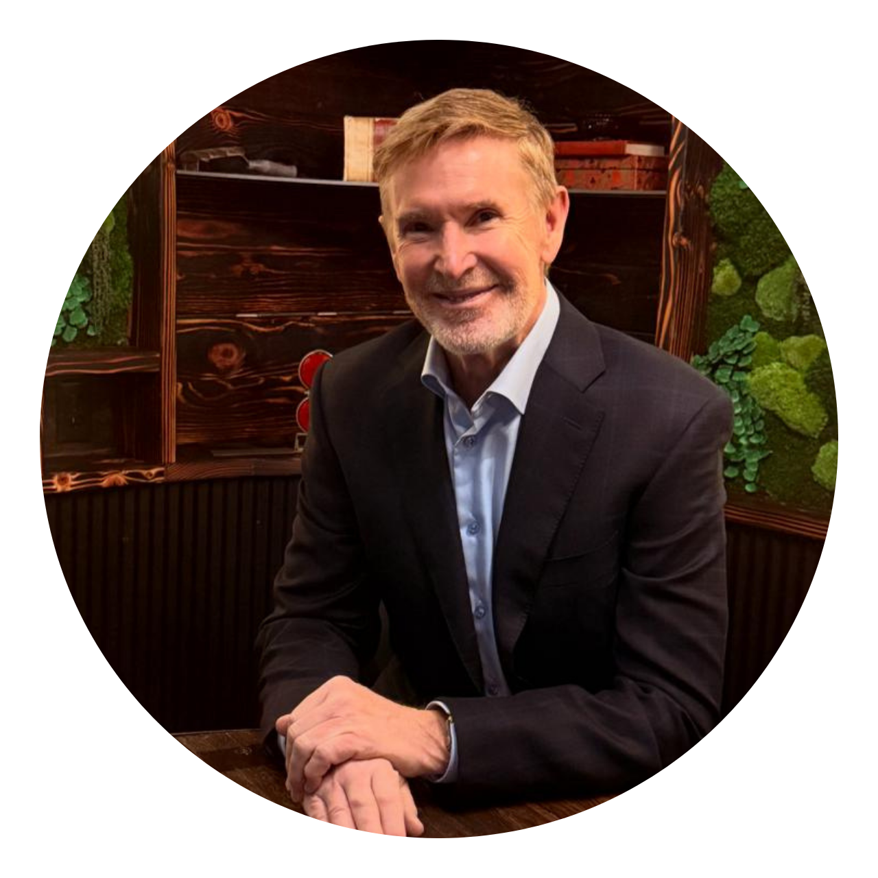 copy of untitled design (5)